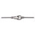 C. Sherman Johnson Double Threaded Interlocking Gate Eye f/1/8" Wire