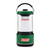 Coleman 600 Lumens LED Lantern w/BatteryGuard - Green