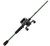 13 Fishing SYNC Cast Combo 6'9" M (RH)