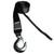 Rod Saver Winch Strap Replacement w/Tail - 16' Rod Saver Winch Strap Replacement w/Tail - 16'