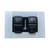 Raritan Multifunction Flush Panel Raritan Multifunction Flush Panel