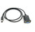 Standard Ct62 Programming Cable
