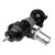 Uflex NaviTech Power Steer Assembly Uflex NaviTech Power Steer Assembly