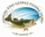 King George Fishing Derby Registration 2026 - ADULT VIP