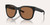 Native Eyewear Tiaga - Brown, Matte Black Native Eyewear Tiaga - Brown, Matte Black