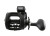 Okuma Magda Pro DXT Line Counter Reels