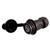 Scotty Marine Grade Socket (12V) Scotty Marine Grade Socket (12V)