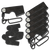 Tru-Trac Klincher - Downrigger Cable Terminator - 6 pack Tru-Trac Klincher - Downrigger Cable Terminator - 6 pack