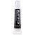 Bait Pop Elite Sonar Enhancing Scent - Gamefish Ghost Bait Pop Elite Sonar Enhancing Scent - Gamefish Ghost
