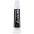 Bait Pop Elite Sonar Enhancing Scent - Garlic Ghost Bait Pop Elite Sonar Enhancing Scent - Garlic Ghost