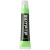Bait Pop Elite Sonar Enhancing Scent - Gamefish Bait Pop Elite Sonar Enhancing Scent - Gamefish