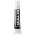 Bait Pop Elite Sonar Enhancing Scent - Monkey Milk