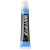 Bait Pop Elite Sonar Enhancing Scent - Blue Garlic Bait Pop Elite Sonar Enhancing Scent - Blue Garlic