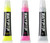 Bait Pop Elite Sonar Enhancing Scent - Jacob Wheeler Pro Pack 1