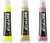 Bait Pop Elite Sonar Enhancing Scent - Scott Martin Pro Pack 1