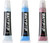 Bait Pop Elite Sonar Enhancing Scent - Bill Dance Legend Pack 1