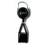 Bait Pop Retractable Single Tube Holder Bait Pop Retractable Single Tube Holder