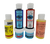 Fish Attractant Assortment - 6 pack Fish Attractant Assortment - 6 pack