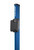 Minn Kota 12' Talon Bluetooth Blue Anchor Minn Kota 12' Talon Bluetooth Blue Anchor