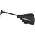 Cannon Downrigger Cover Black - 39654 Cannon Downrigger Cover Black - 39654