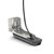 Humminbird XM-9-HW-MDI-T Transom Mount with Temp Humminbird XM-9-HW-MDI-T Transom Mount with Temp