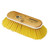 Shurhold 10" Polystyrene Medium Bristle Deck Brush - 32926 Shurhold 10" Polystyrene Medium Bristle Deck Brush - 32926