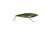 Savage Gear Savage Salt 3D Mackerel Stick Bait Savage Gear Savage Salt 3D Mackerel Stick Bait