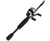 Zebco 33 Micro 5' Ultra-Light Telescopic Spincast Combo Zebco 33 Micro 5' Ultra-Light Telescopic Spincast Combo