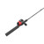 Zebco 101 5' Medium-Light Spincast Combo Zebco 101 5' Medium-Light Spincast Combo