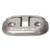 Dock Edge Flip Up Dock Cleat 6" - Polished Dock Edge Flip Up Dock Cleat 6" - Polished