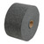 C.E. Smith Carpet Roll - Grey - 11"W x 12'L C.E. Smith Carpet Roll - Grey - 11"W x 12'L