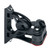 Harken 40mm Pivoting Lead Block - Carbo-Cam Cleat Harken 40mm Pivoting Lead Block - Carbo-Cam Cleat