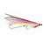Streamer Fly - Rainbow Smelt