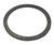 Scotty Downrigger Part - S-GASKET5280 - GASKET,1.5"x1.75"x1/16"THICK (S9009)