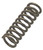 Scotty Downrigger Part - S-SPRGMICROASTOP - MICRO/GATE SPRING 25 187 10000 562C (S9040)