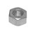Scotty Downrigger Part - S-NUT516HVY - 5/16-18 HEAVY HEX NUT (S9525)