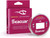 Seaguar Abrazx 4LB 200 YDS - 100% Fluorocarbon