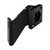 Minn Kota 6"" Black Starboard Jack Plate Bracket For Raptor Minn Kota 6"" Black Starboard Jack Plate Bracket For Raptor