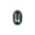 Eagle Claw - Steel Egg Sinkers-1/4 oz.