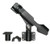 Pro-Troll Quick Strike Rod Holder Pro-Troll Quick Strike Rod Holder