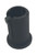 Scotty Downrigger Part - S-ARMSTOP - ARM STOP (S9342)
