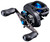 Shimano SLX DC Baitcast Reels