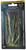 GRC Trolling Flies - 4" Black Tail GRC Trolling Flies - 4" Black Tail