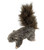 Tailfin Pet Co. - Premium Plush Small Squirrel