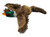 Tailfin Pet Co. - Premium Plush Large Pheasant