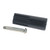 Big Jon Downrigger Part HA101 - Handle Assembly