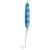 Hali Sukkula Ice Fishing Chain Jigs - ABLF
