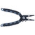 PENN 8" Bull Nose Pliers - 8BNP PENN 8" Bull Nose Pliers - 8BNP