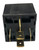 Scotty Downrigger Part - S-RELAY - #SARL-112DM-1A 12VDC 40A (S9033)