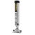 Cannon Dual Axis Adjustable Rod Holder